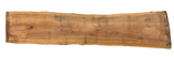 Redwood Live Edge #001
