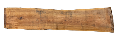 Redwood Live Edge #001