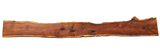 Claro Walnut Slab #17604