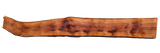 Claro Walnut Slab #17701