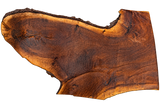 Black Walnut Live Edge #090220-02