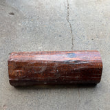 Snakewood 16”x7”x3”