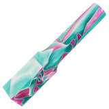 Acrylic Pen Blanks