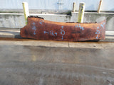 Claro Walnut Slab #17766