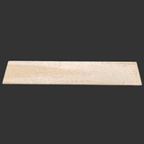 Birdseye Maple - B181