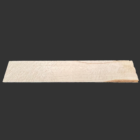 Birdseye Maple - B181