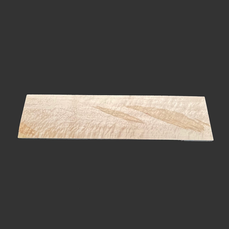 Birdseye Maple - B182