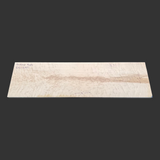 Birdseye Maple - B183