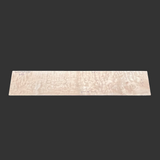 Quilted Maple - B195