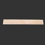 Quilted Maple - B196