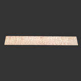 Quilted Maple - B198