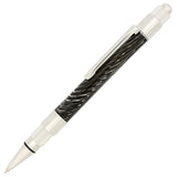 Stratus Pen Kit