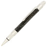 Stratus Pen Kit