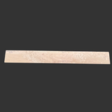 Quilted Maple - B200