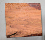 Koa - 9.25x8.8x2.8"
