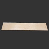 Curly Maple - B180