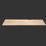 Birdseye Maple - B185