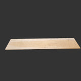 Birdseye Maple - B186