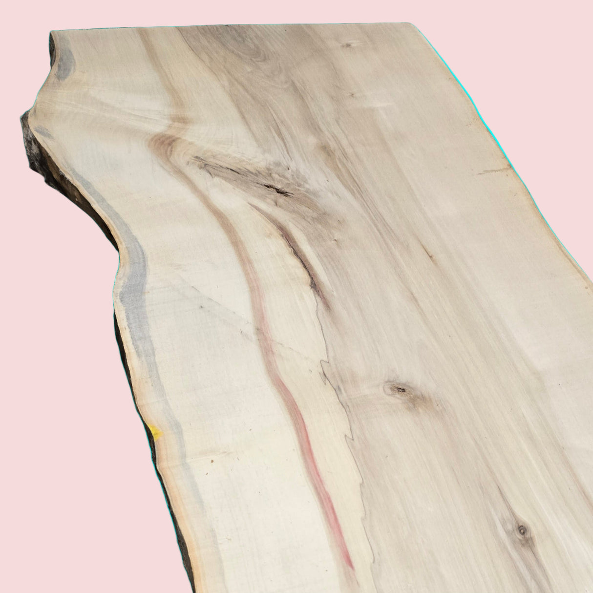 Box Elder Maple Charcuterie Boards