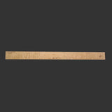 Quilted Maple - B215