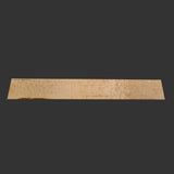 Quilted Maple - B217