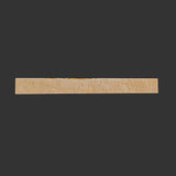 Quilted Maple - B203
