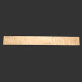 Quilted Maple - B209