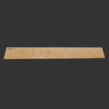 Quilted Maple - B211