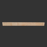 Quilted Maple - B212