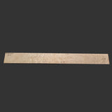Quilted Maple - B213