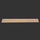 Quilted Maple - B213