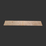 Quilted Maple - B214