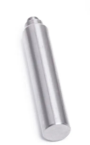 Simon Hope Individual Tool Rest Posts
