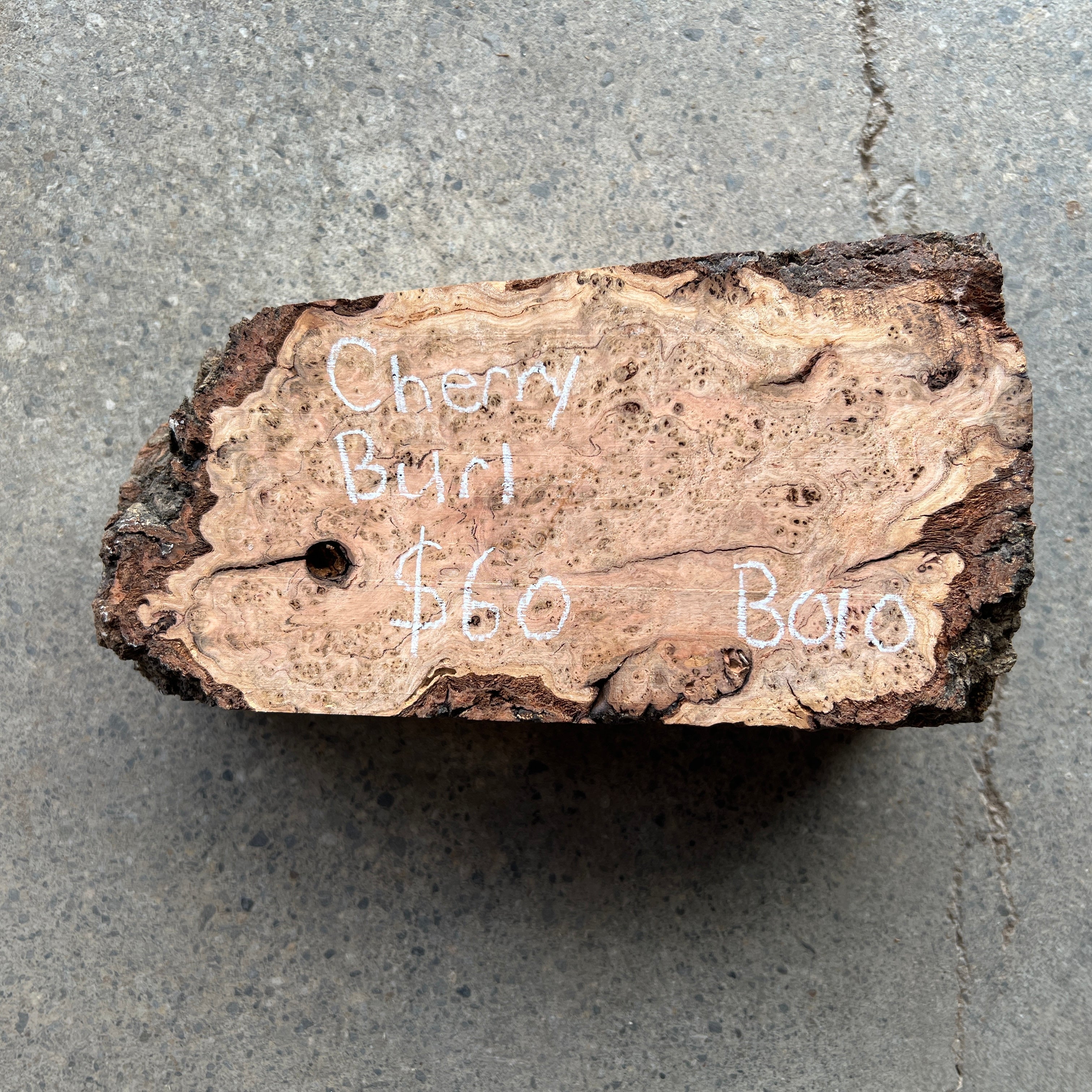 30F69106-1A6A-4EBE-B795-