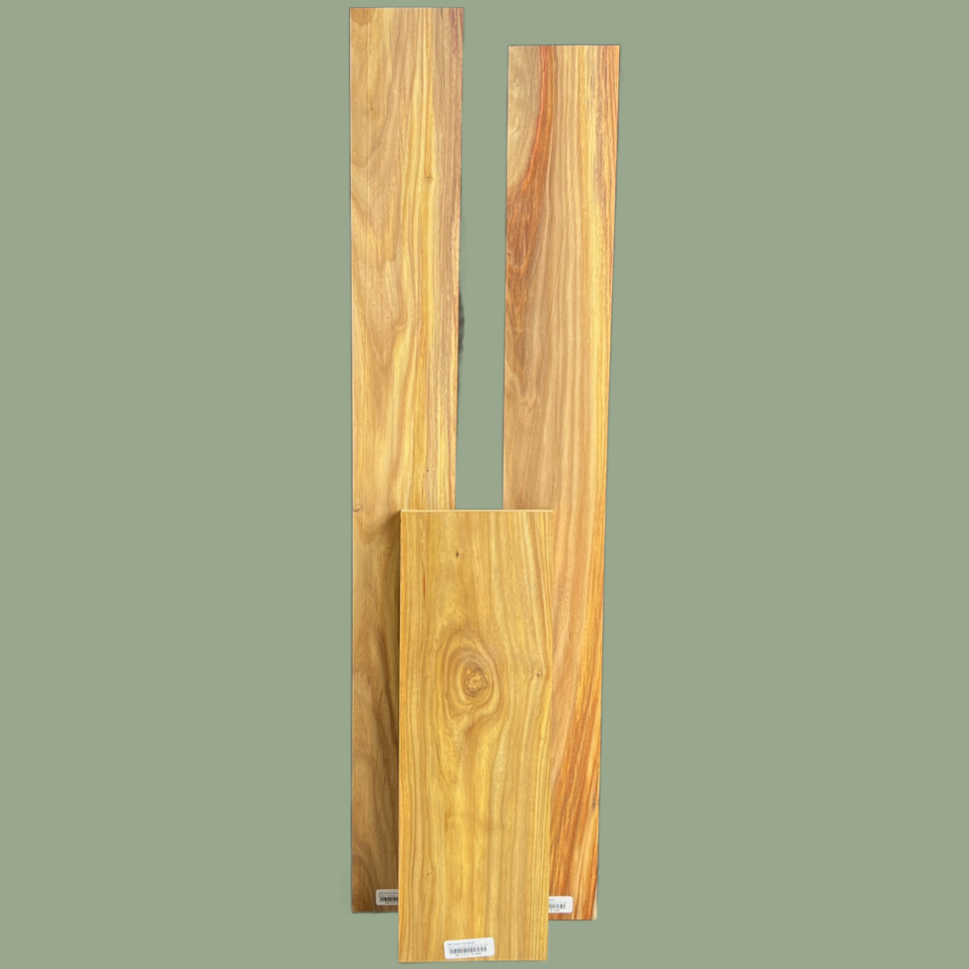 Lumber – Black Forest Wood Co.