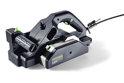 Planer - HL 850 E-F-Plus