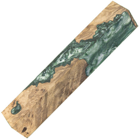 Fusion Pen Blanks