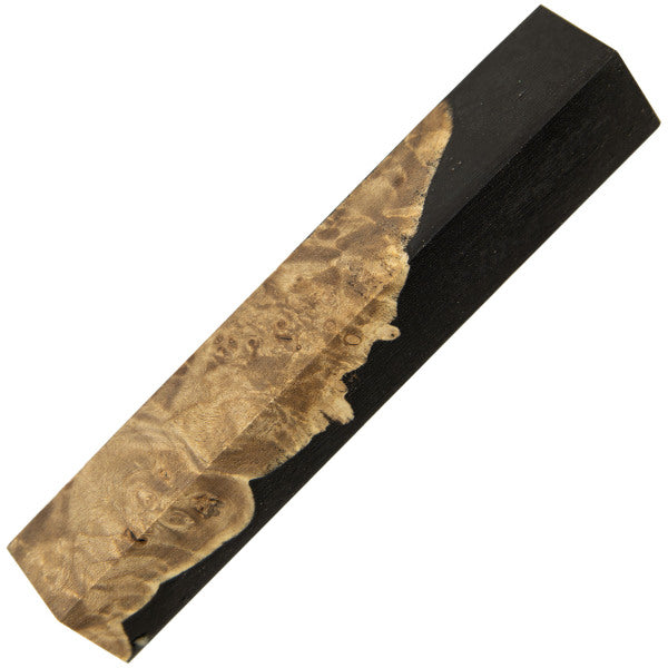 Fusion Pen Blanks