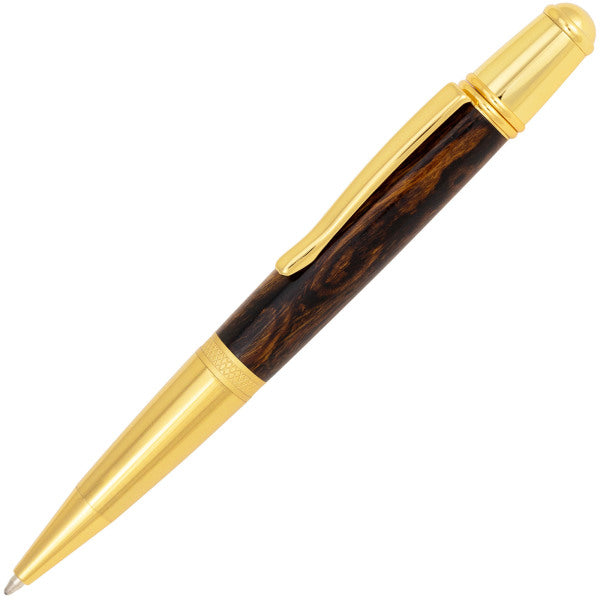 Aurora Pen Kit