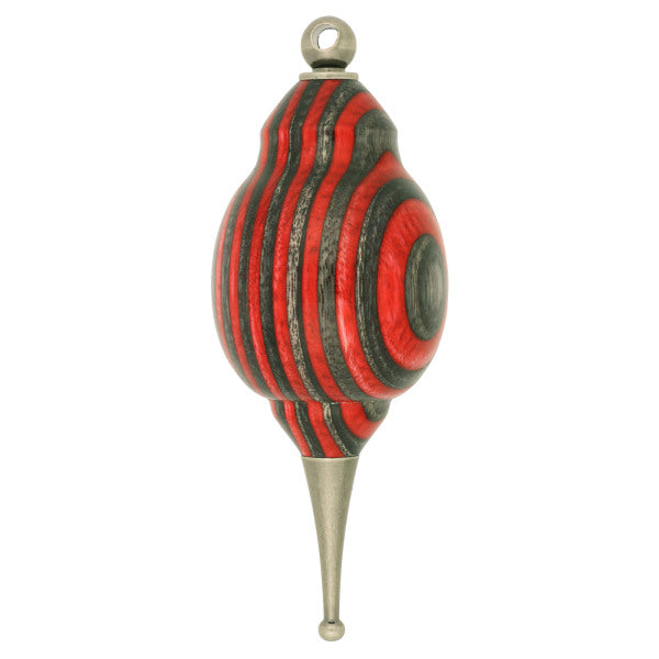 Ornament Kit