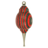 Ornament Kit