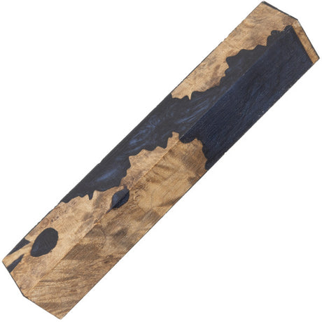 Fusion Pen Blanks