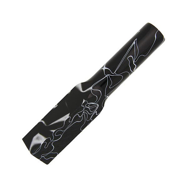 Acrylic Pen Blanks
