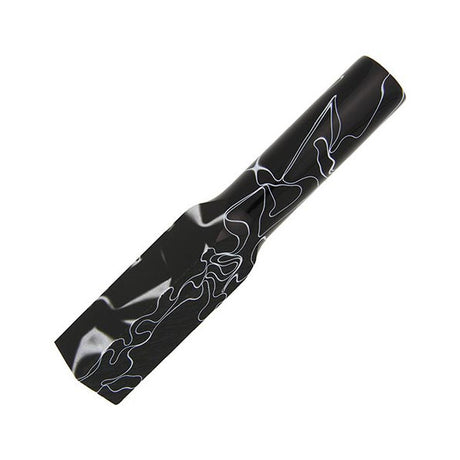 Acrylic Pen Blanks