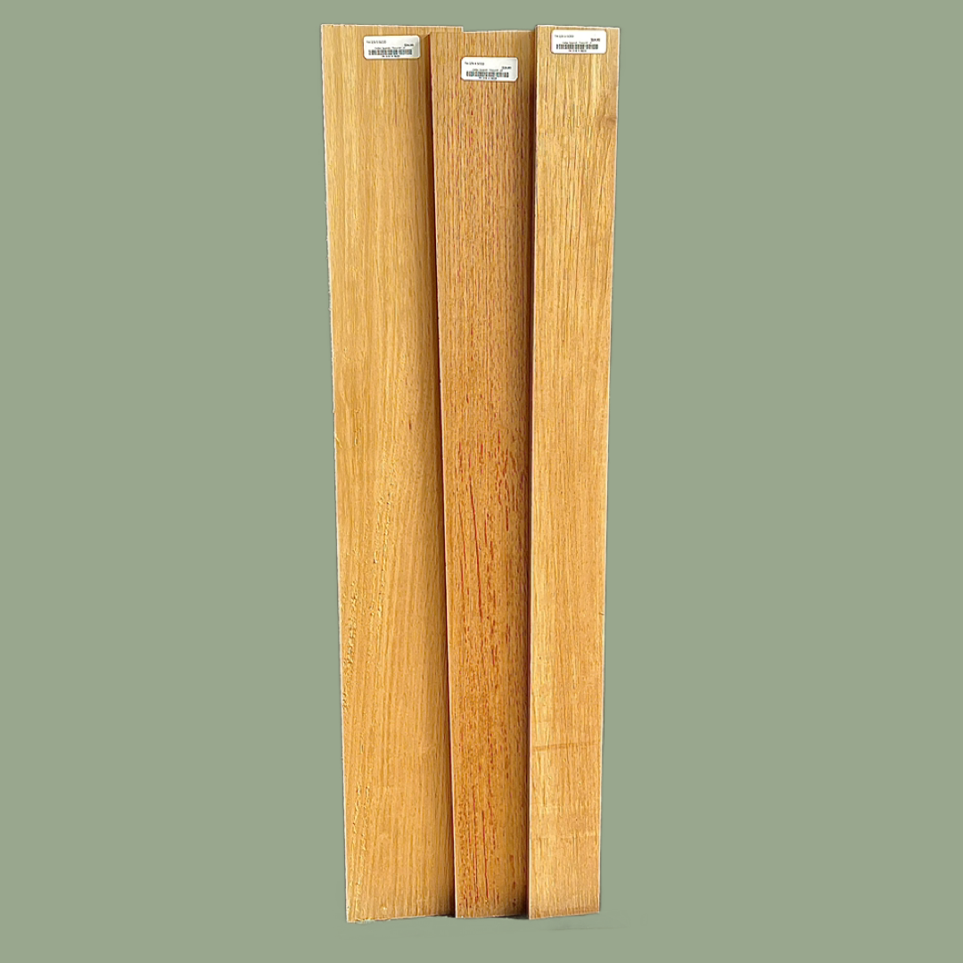 Cedar, Spanish - Thins