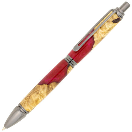 Slimline Pro EDC Pen Kit