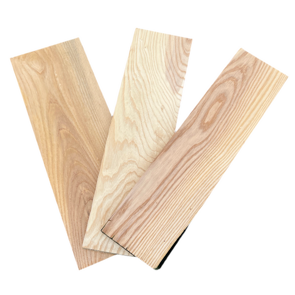 Lumber – Black Forest Wood Co.