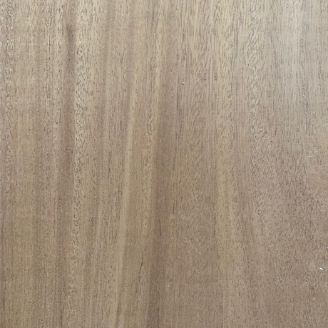 Alder - S2S Lumber