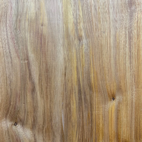 Arariba - S2S Lumber