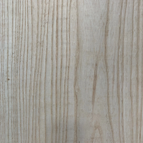 Ash - S2S Lumber